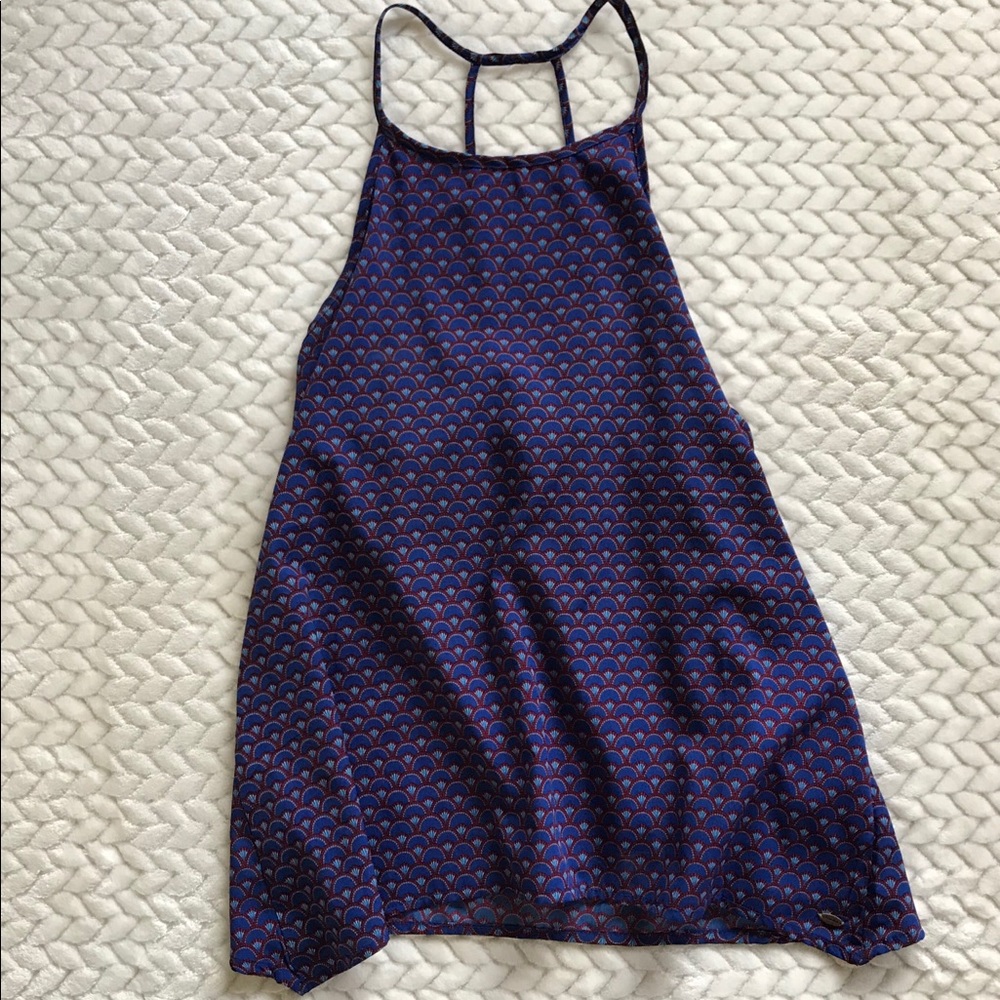 O’Neill Tank Top Blouse